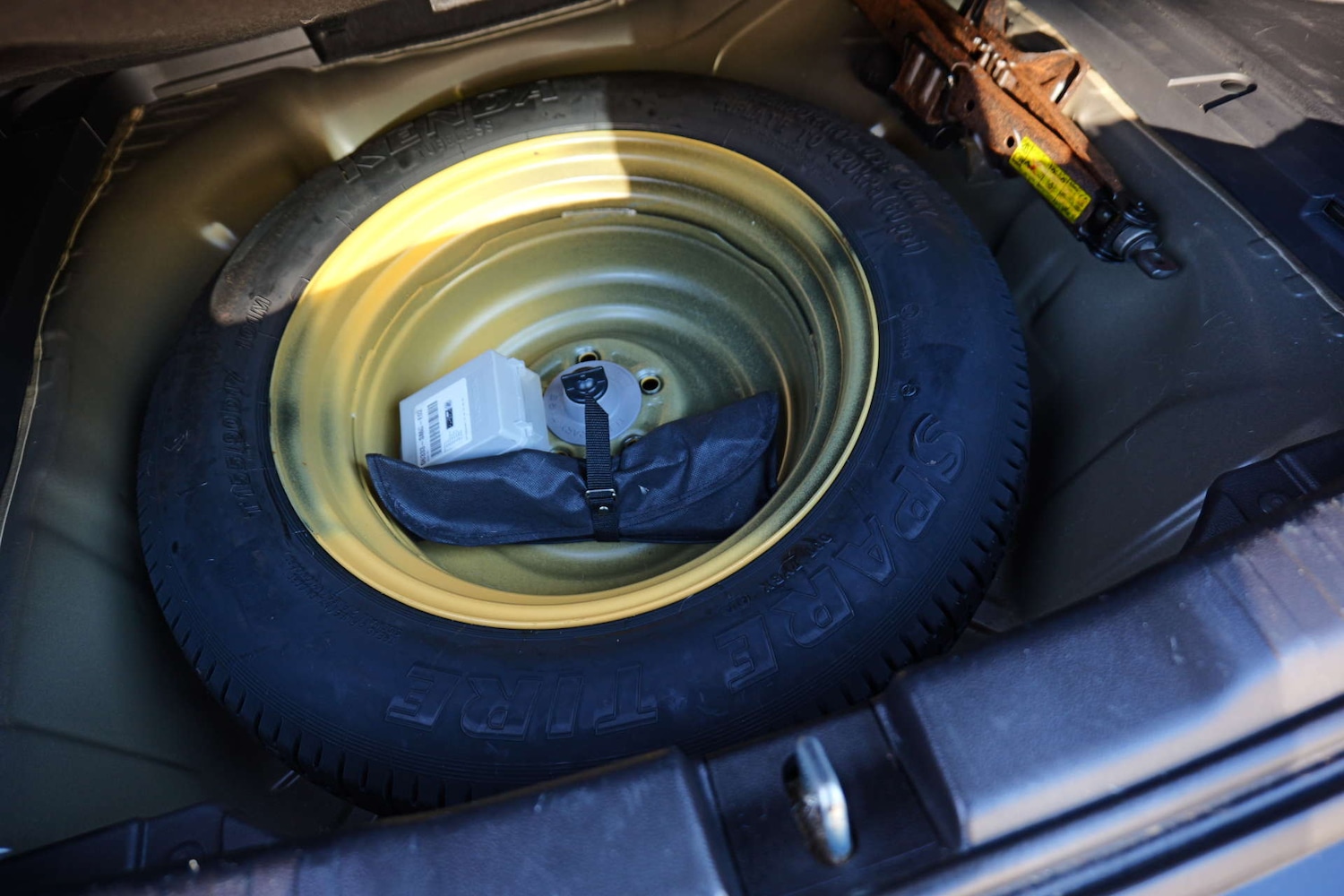 Used Honda CR-V 2017 for sale - 76382757: Photo 23