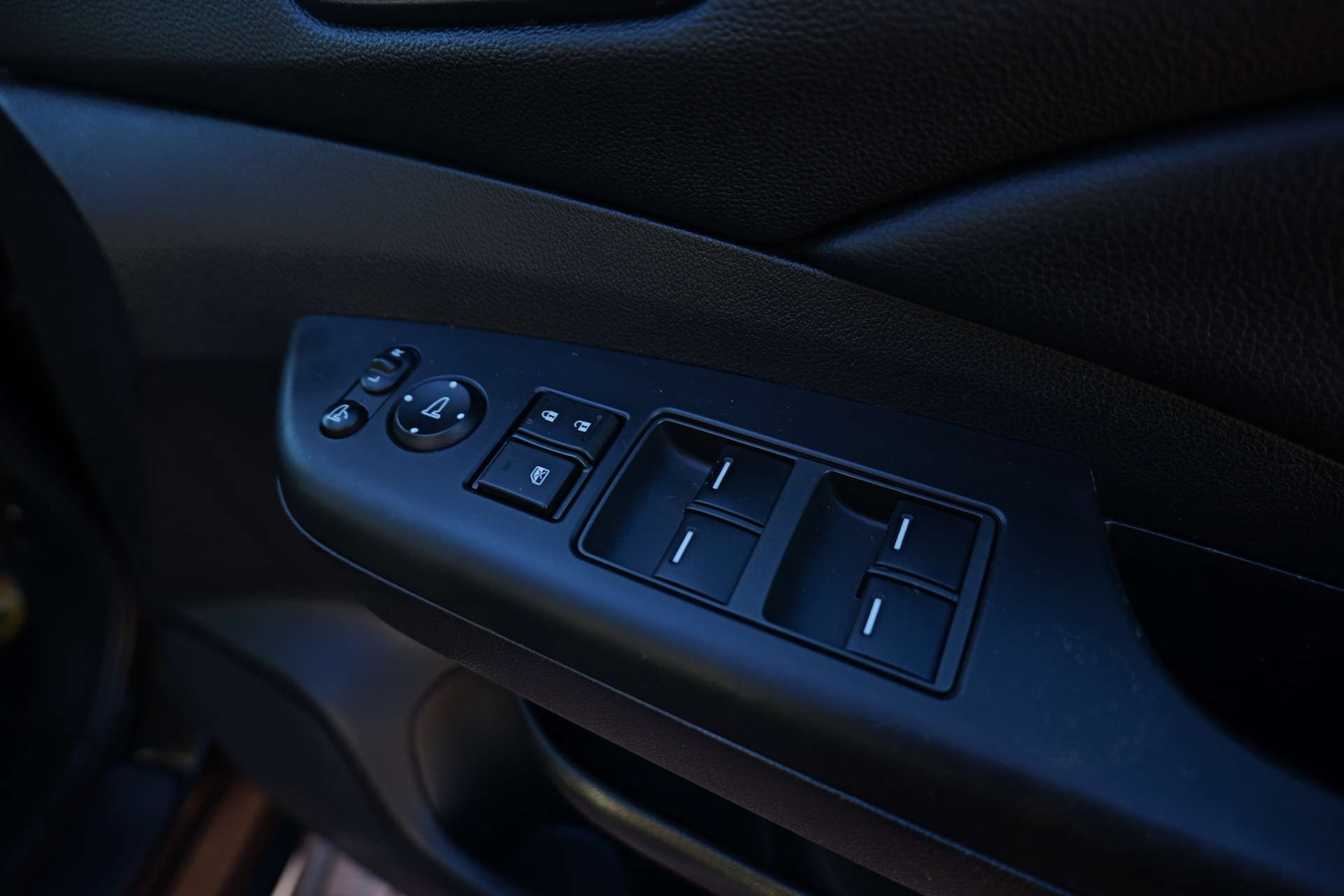 Used Honda CR-V 2017 for sale - 76382757: Photo 28