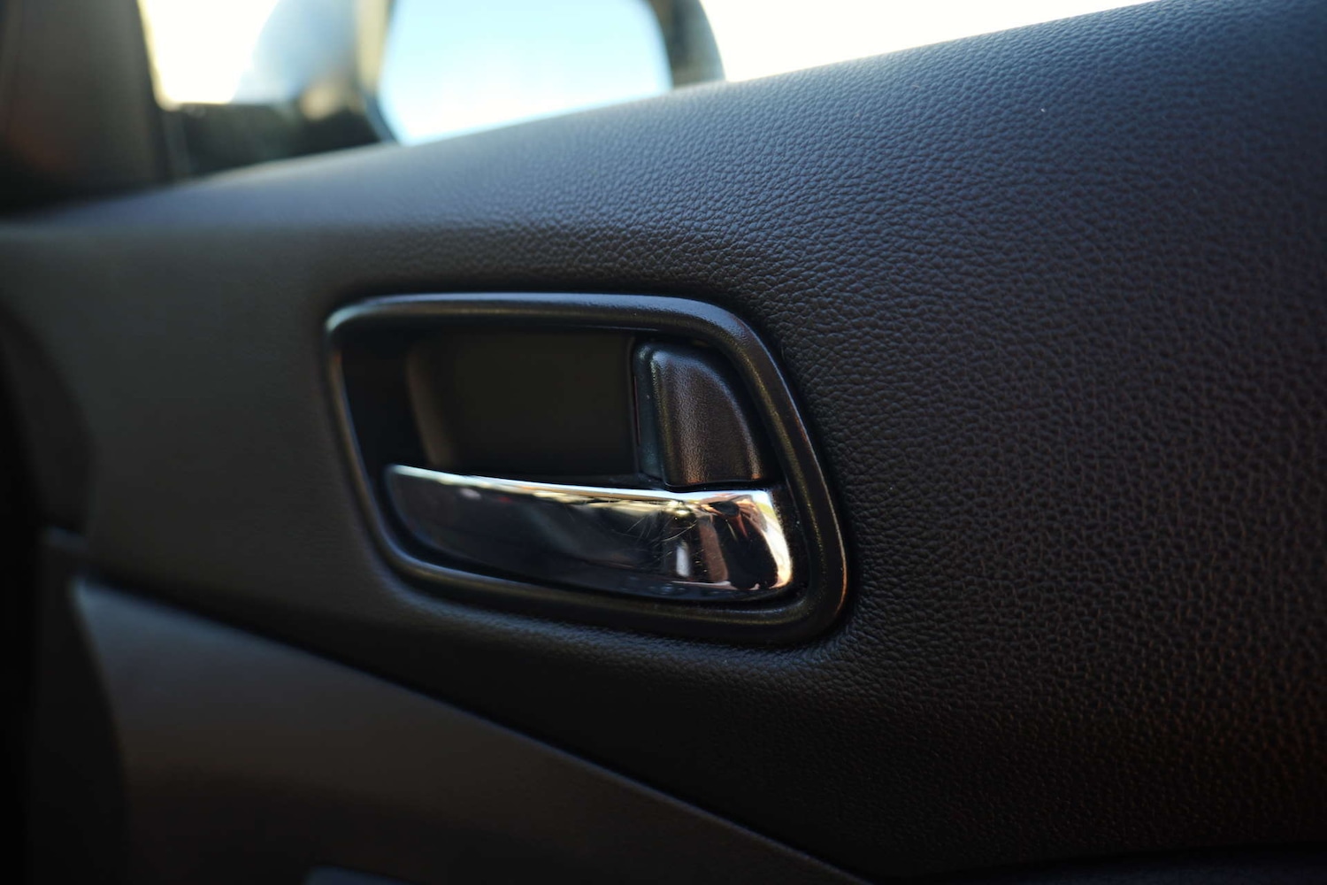 Used Honda CR-V 2017 for sale - 76382757: Photo 29