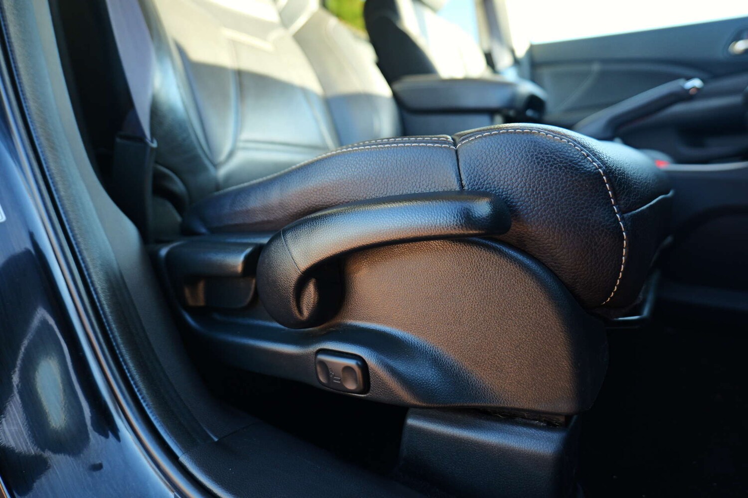 Used Honda CR-V 2017 for sale - 76382757: Photo 31