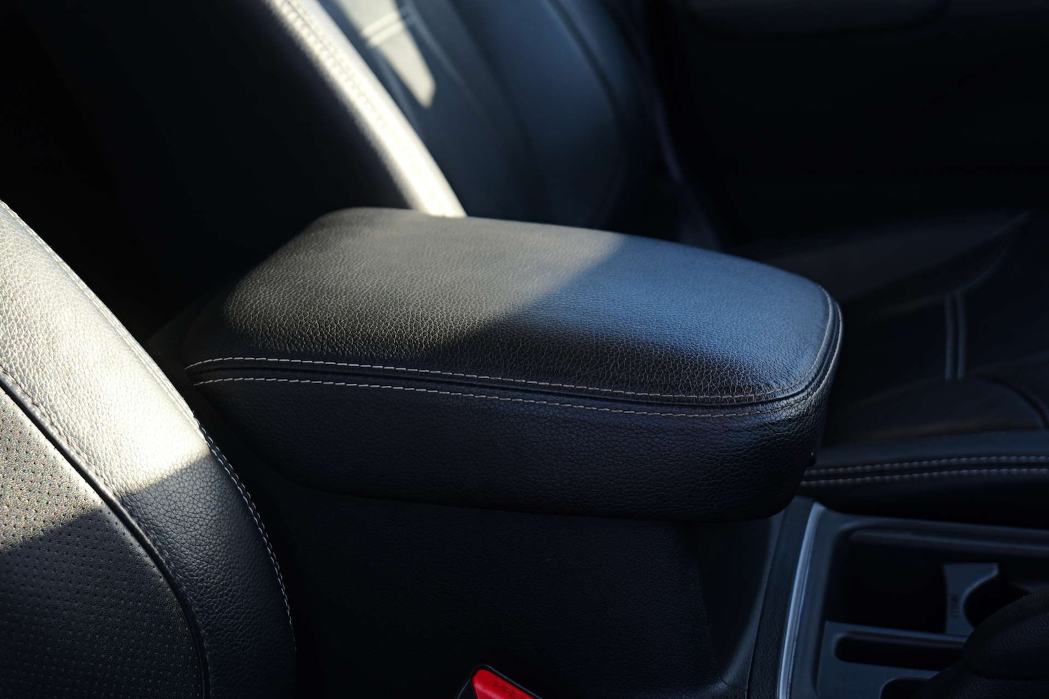 Used Honda CR-V 2017 for sale - 76382757: Photo 33