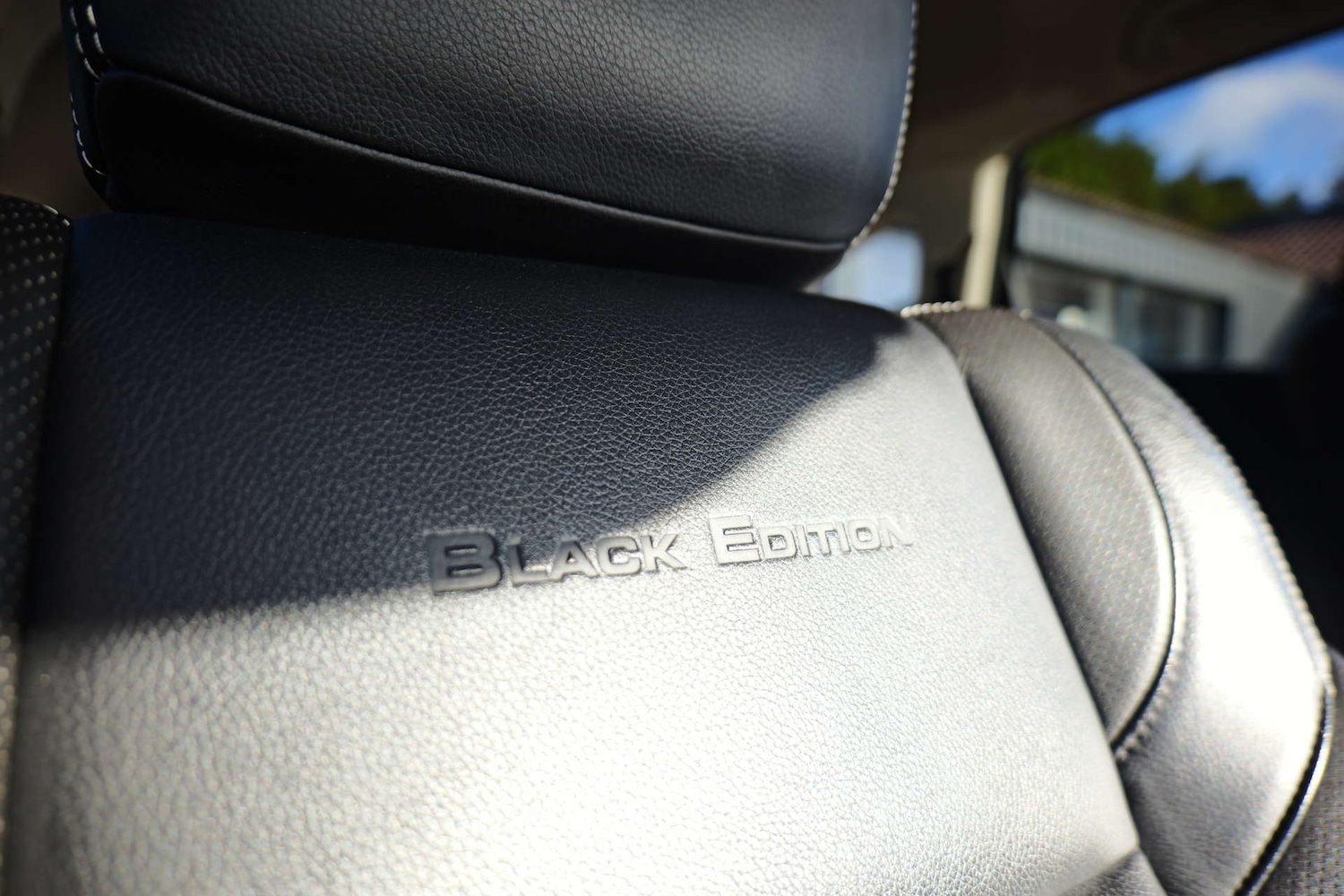 Used Honda CR-V 2017 for sale - 76382757: Photo 35