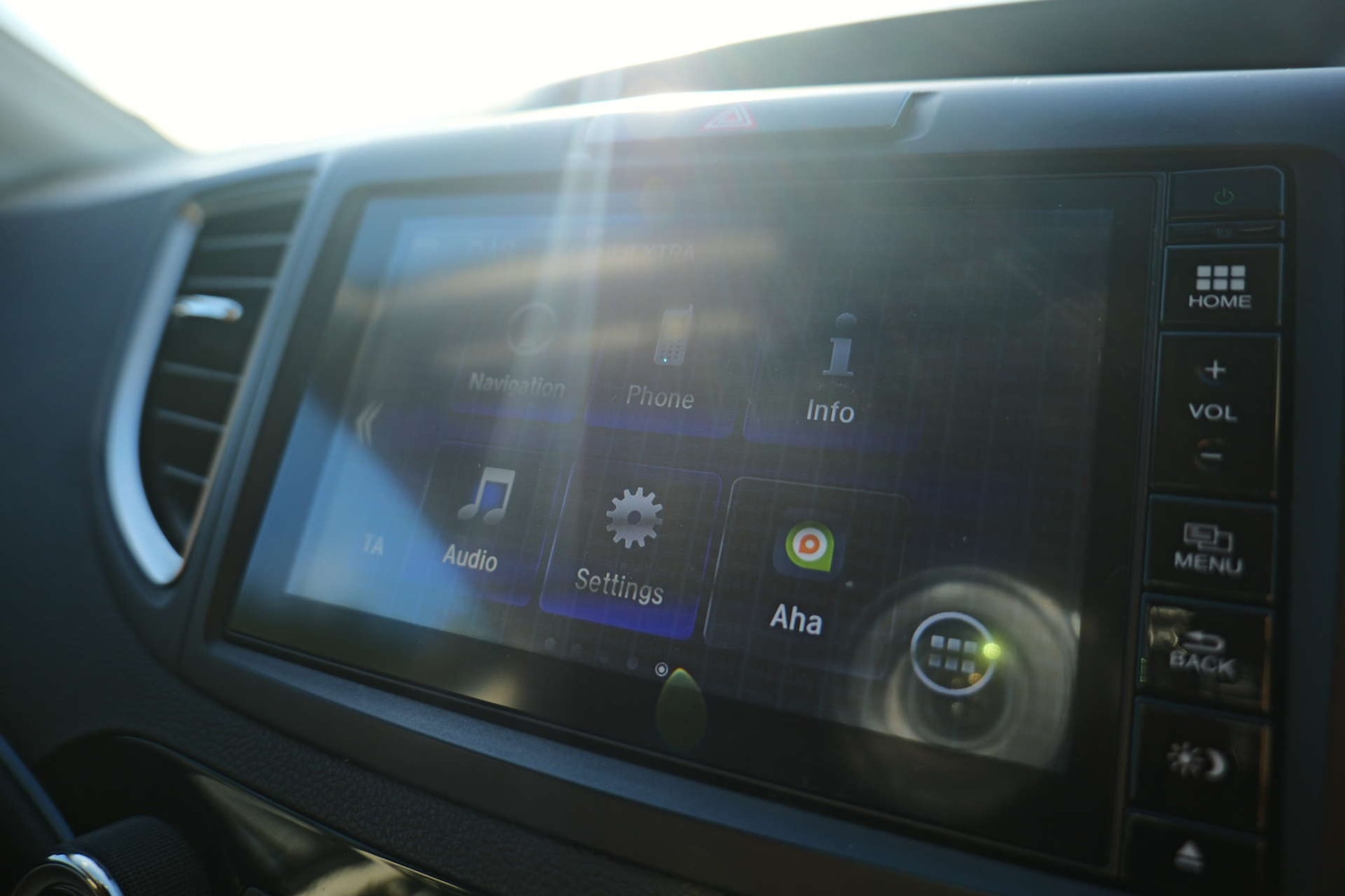 Used Honda CR-V 2017 for sale - 76382757: Photo 39