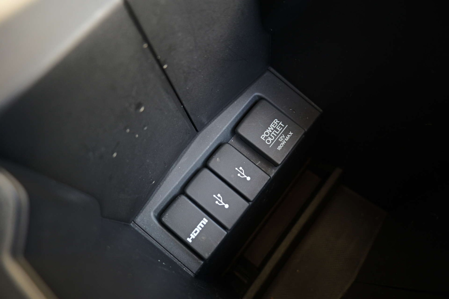 Used Honda CR-V 2017 for sale - 76382757: Photo 43