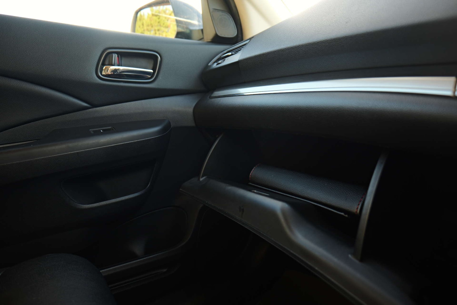 Used Honda CR-V 2017 for sale - 76382757: Photo 45