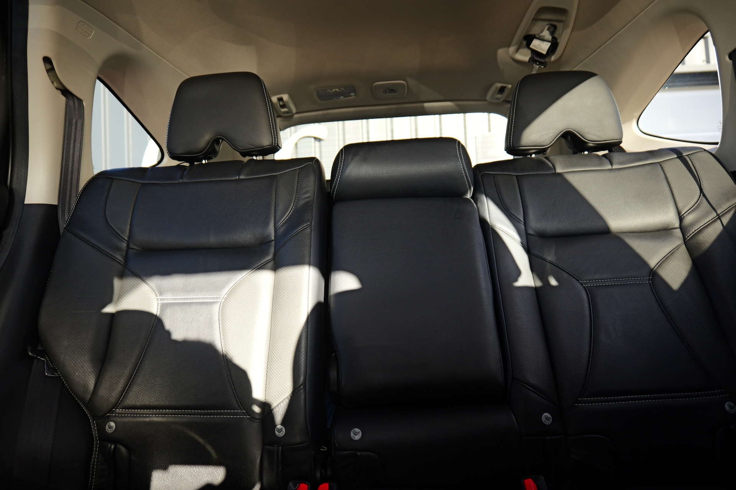 Used Honda CR-V 2017 for sale - 76382757: Photo 46