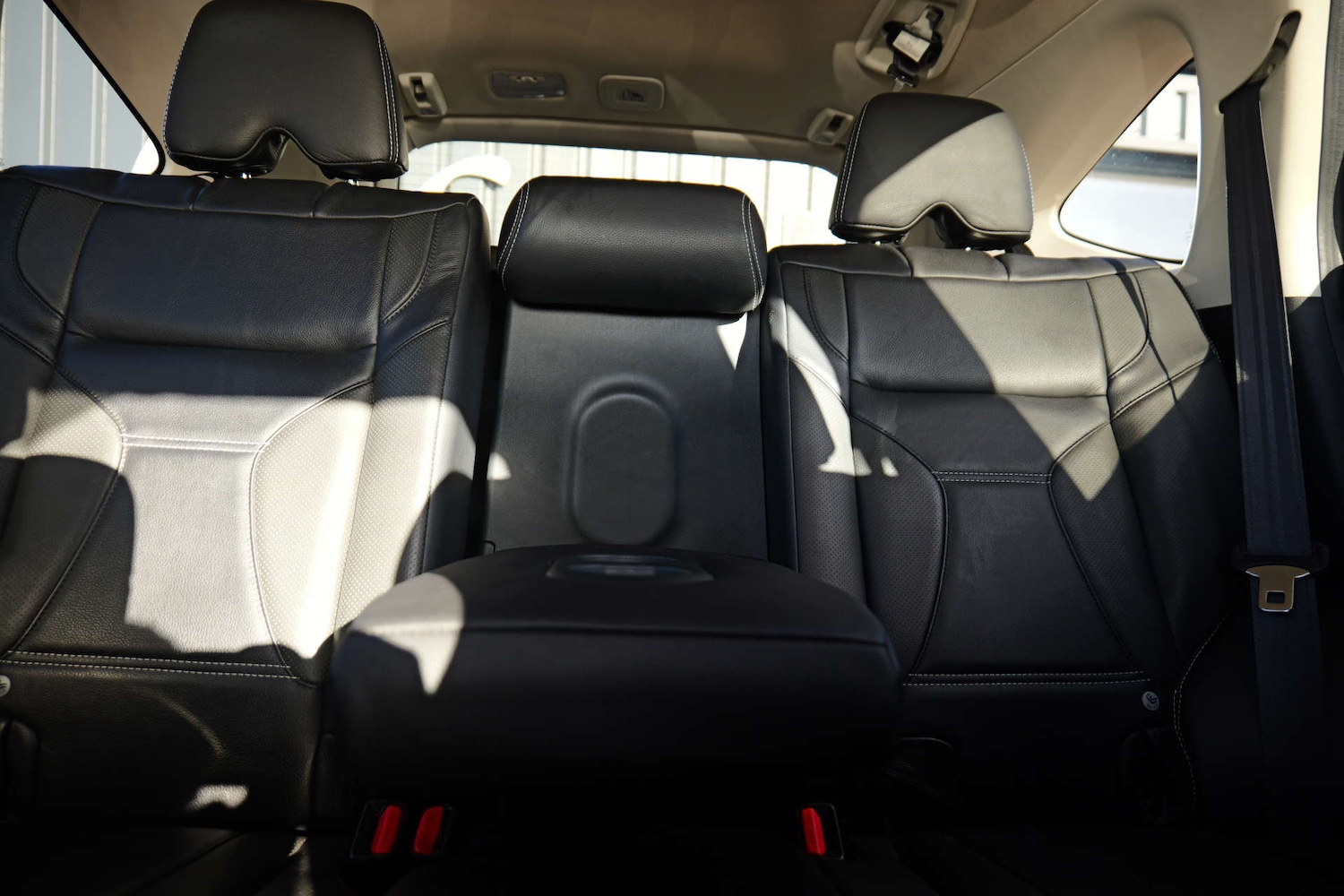 Used Honda CR-V 2017 for sale - 76382757: Photo 47