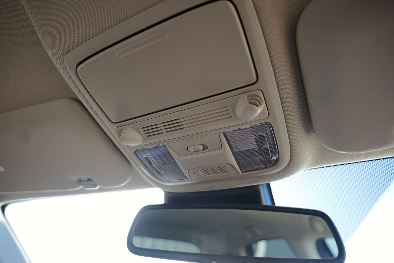 Used Honda CR-V 2017 for sale - 76382757: Photo 48