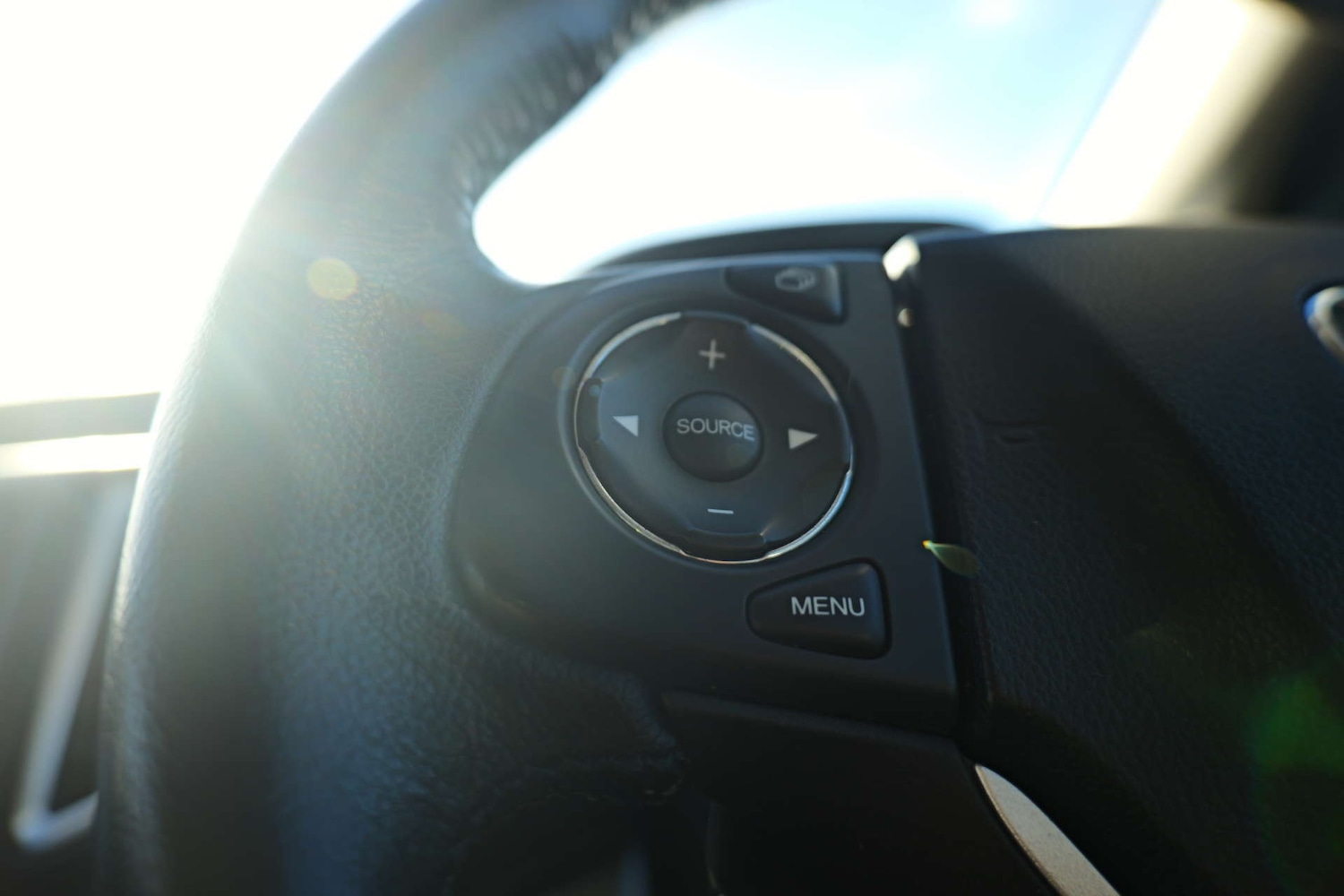 Used Honda CR-V 2017 for sale - 76382757: Photo 49