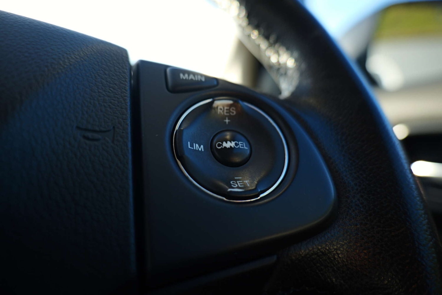 Used Honda CR-V 2017 for sale - 76382757: Photo 50