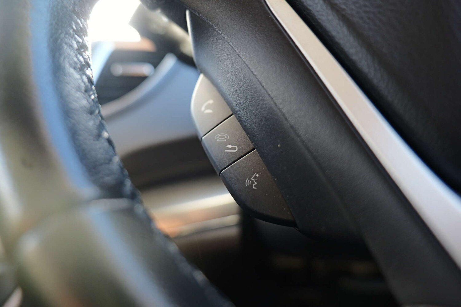 Used Honda CR-V 2017 for sale - 76382757: Photo 51