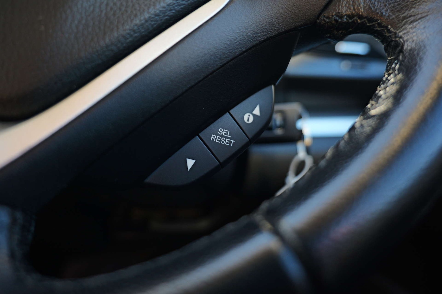 Used Honda CR-V 2017 for sale - 76382757: Photo 52