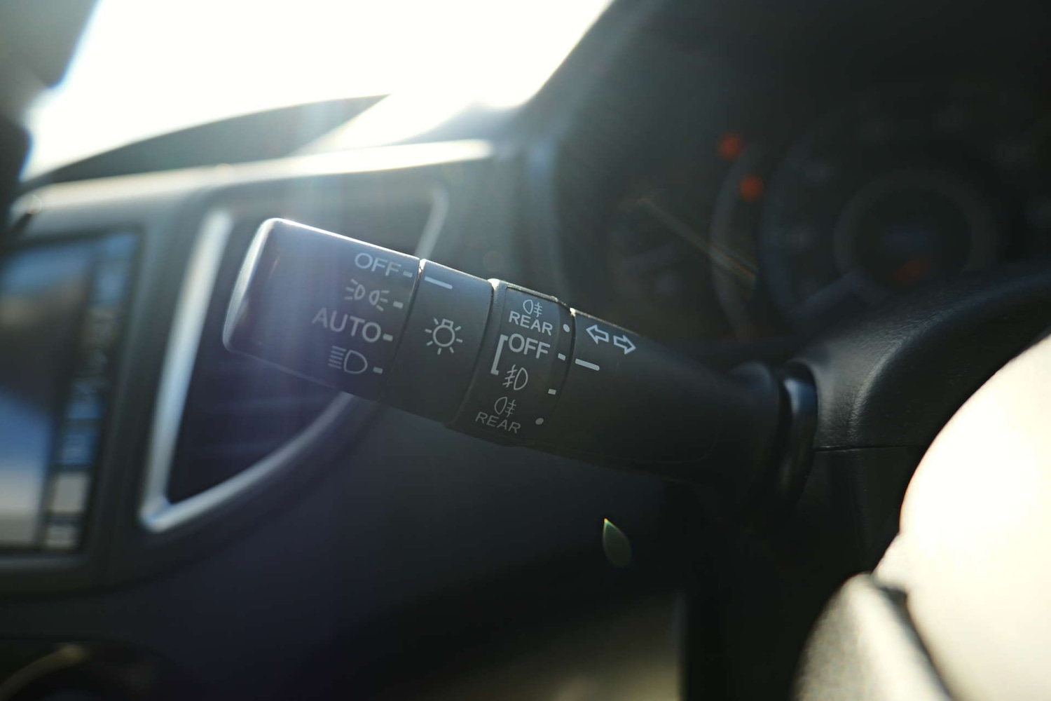 Used Honda CR-V 2017 for sale - 76382757: Photo 53