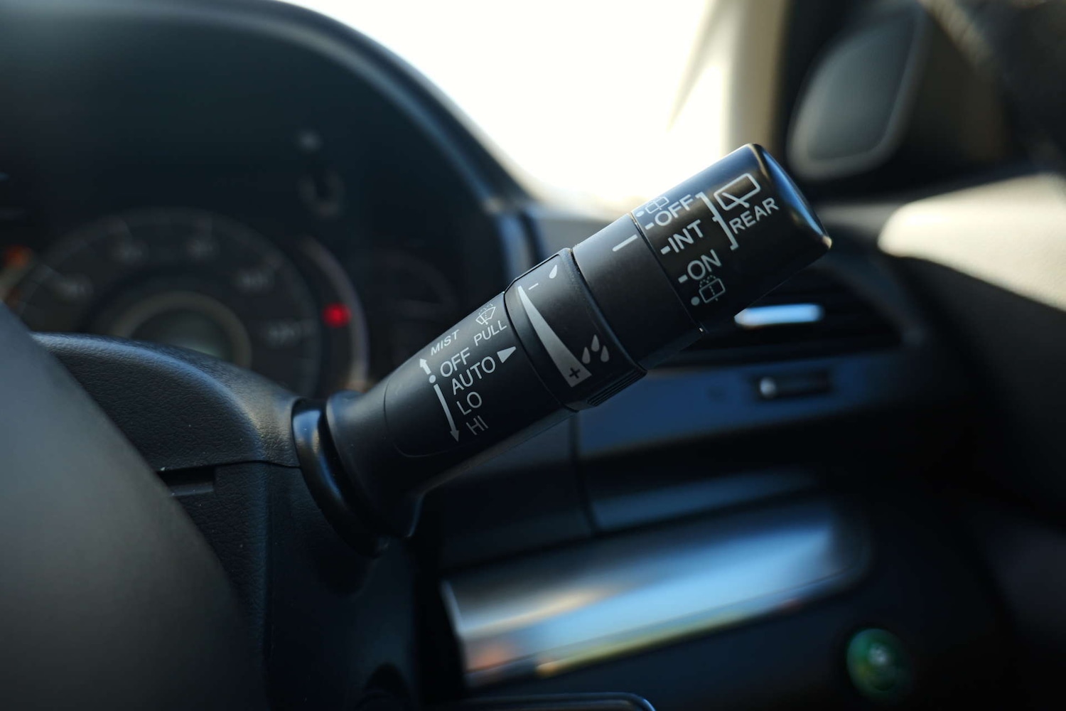 Used Honda CR-V 2017 for sale - 76382757: Photo 54