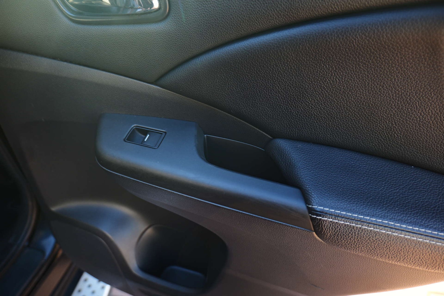 Used Honda CR-V 2017 for sale - 76382757: Photo 56