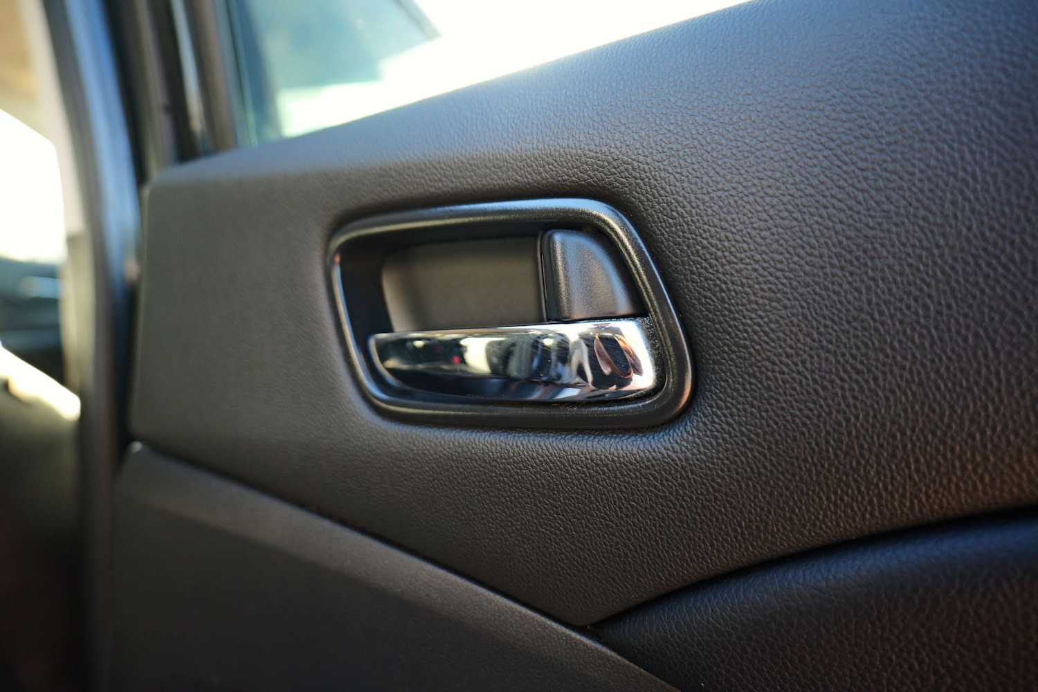 Used Honda CR-V 2017 for sale - 76382757: Photo 57