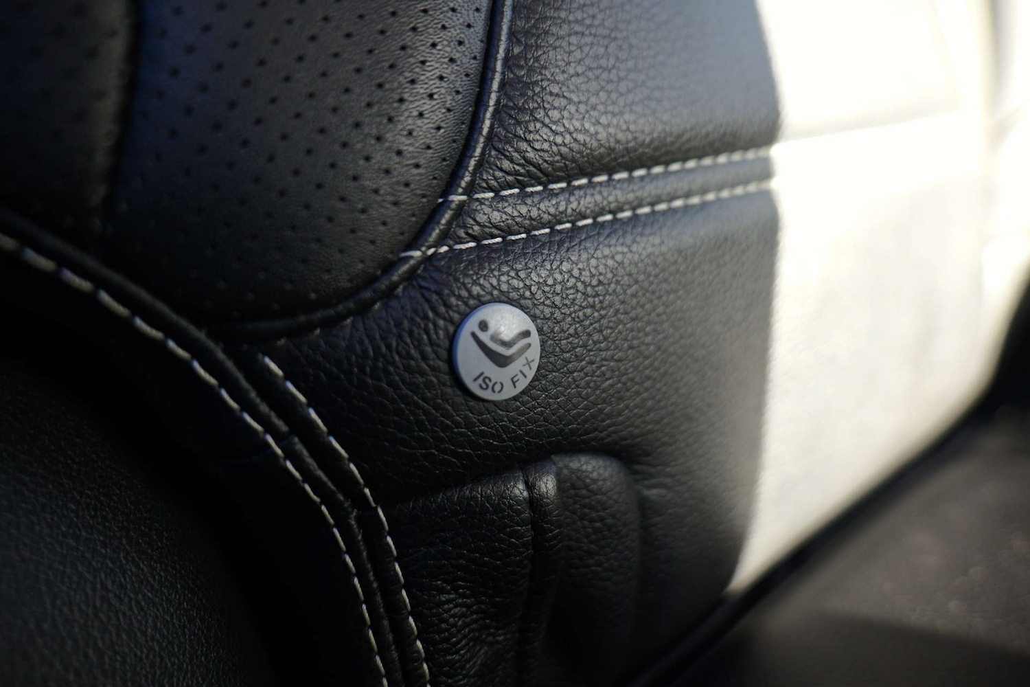 Used Honda CR-V 2017 for sale - 76382757: Photo 60