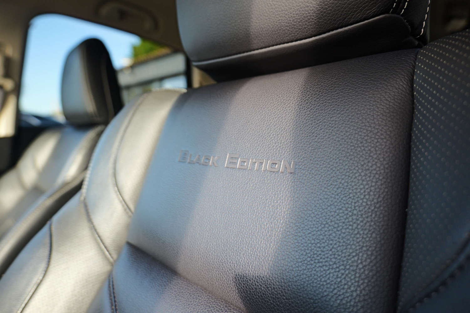 Used Honda CR-V 2017 for sale - 76382757: Photo 84