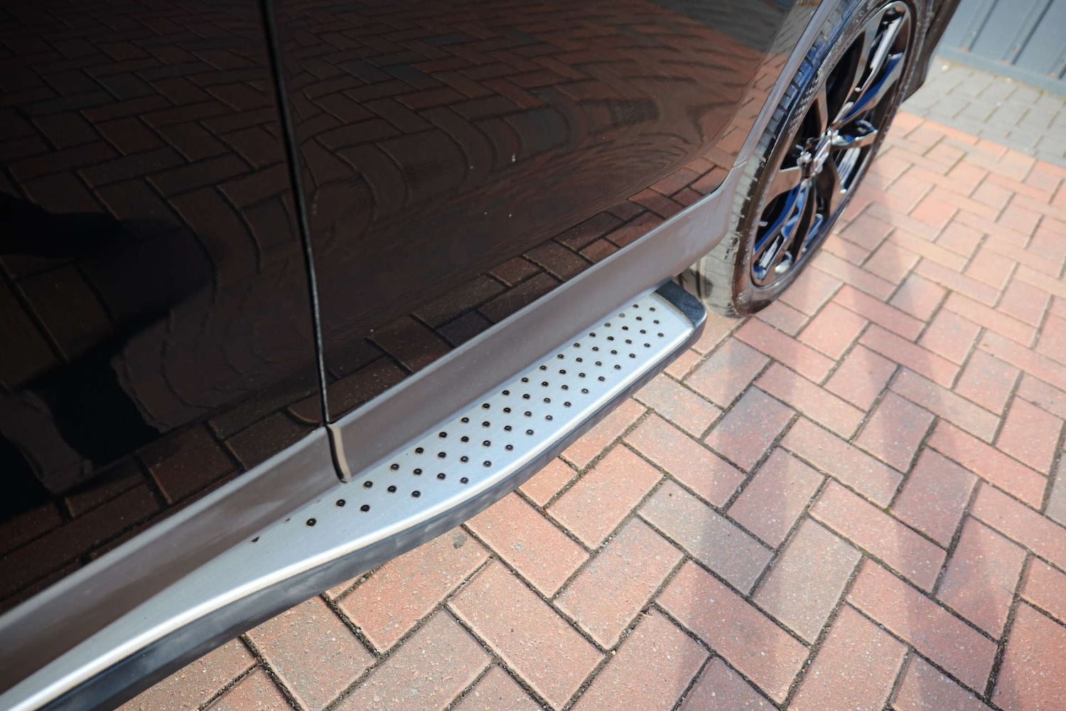 Used Honda CR-V 2017 for sale - 76382757: Photo 85