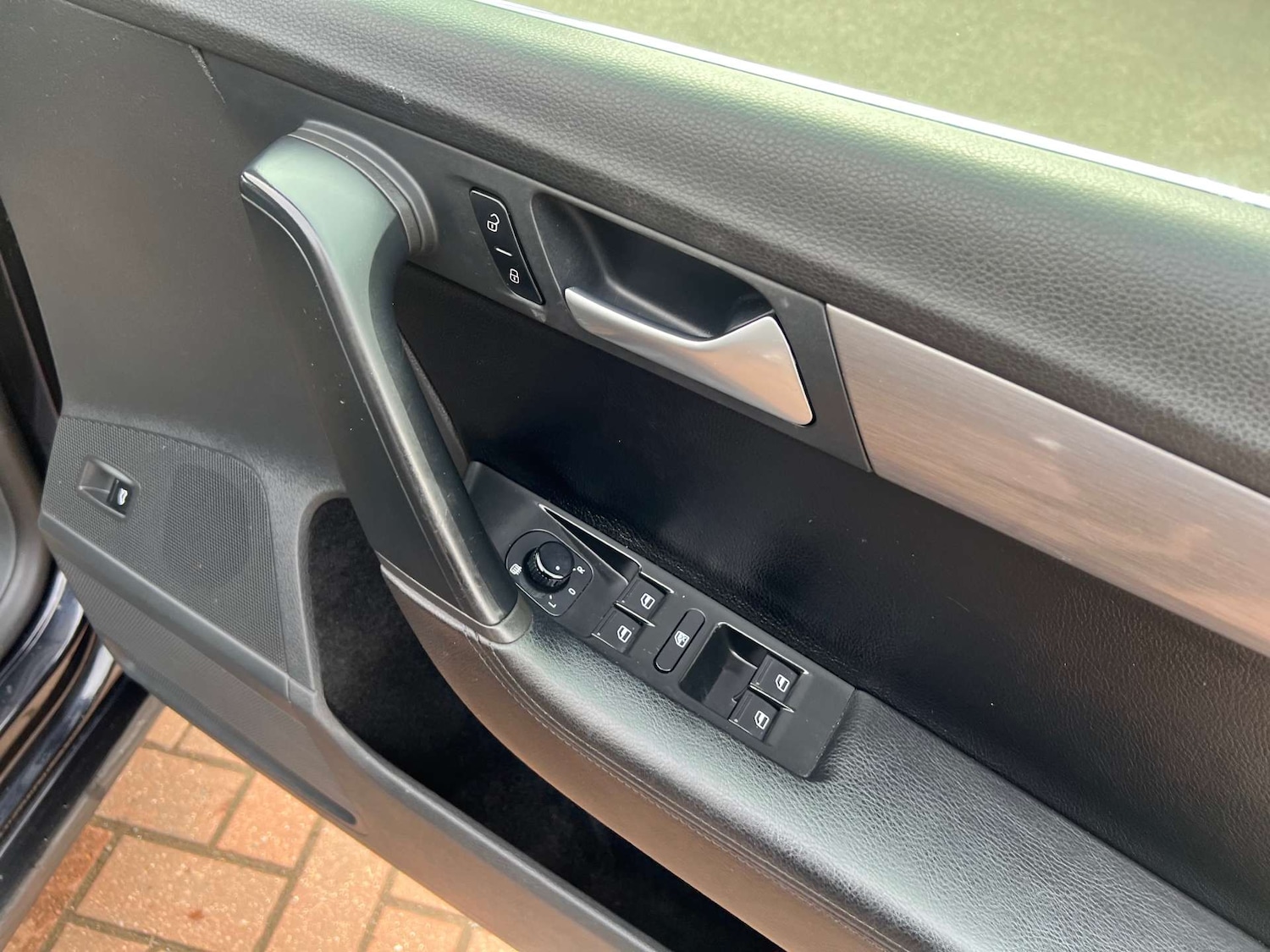 Used Volkswagen Passat 2014 for sale - 77470135: Photo 17