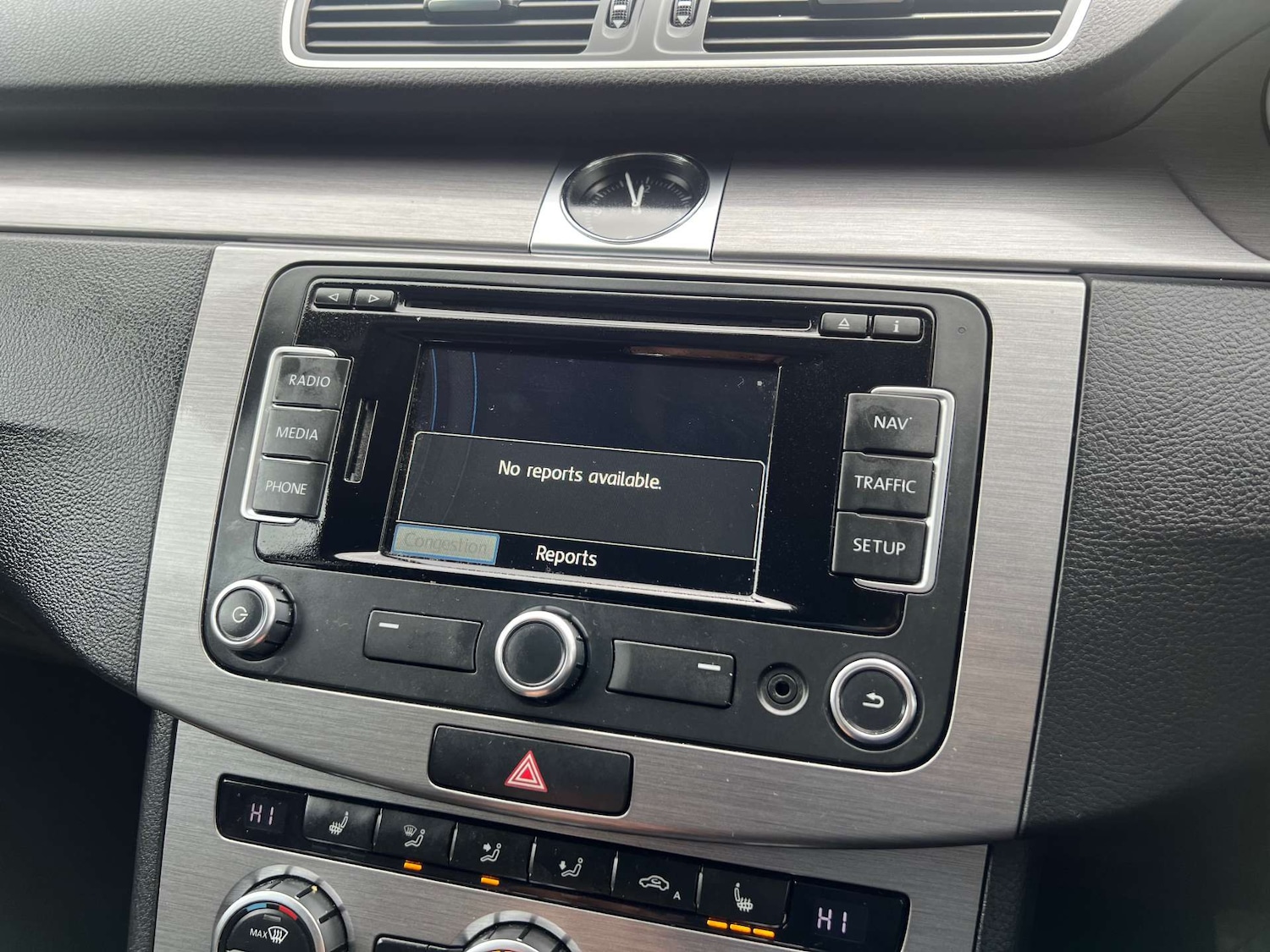 Used Volkswagen Passat 2014 for sale - 77470135: Photo 31