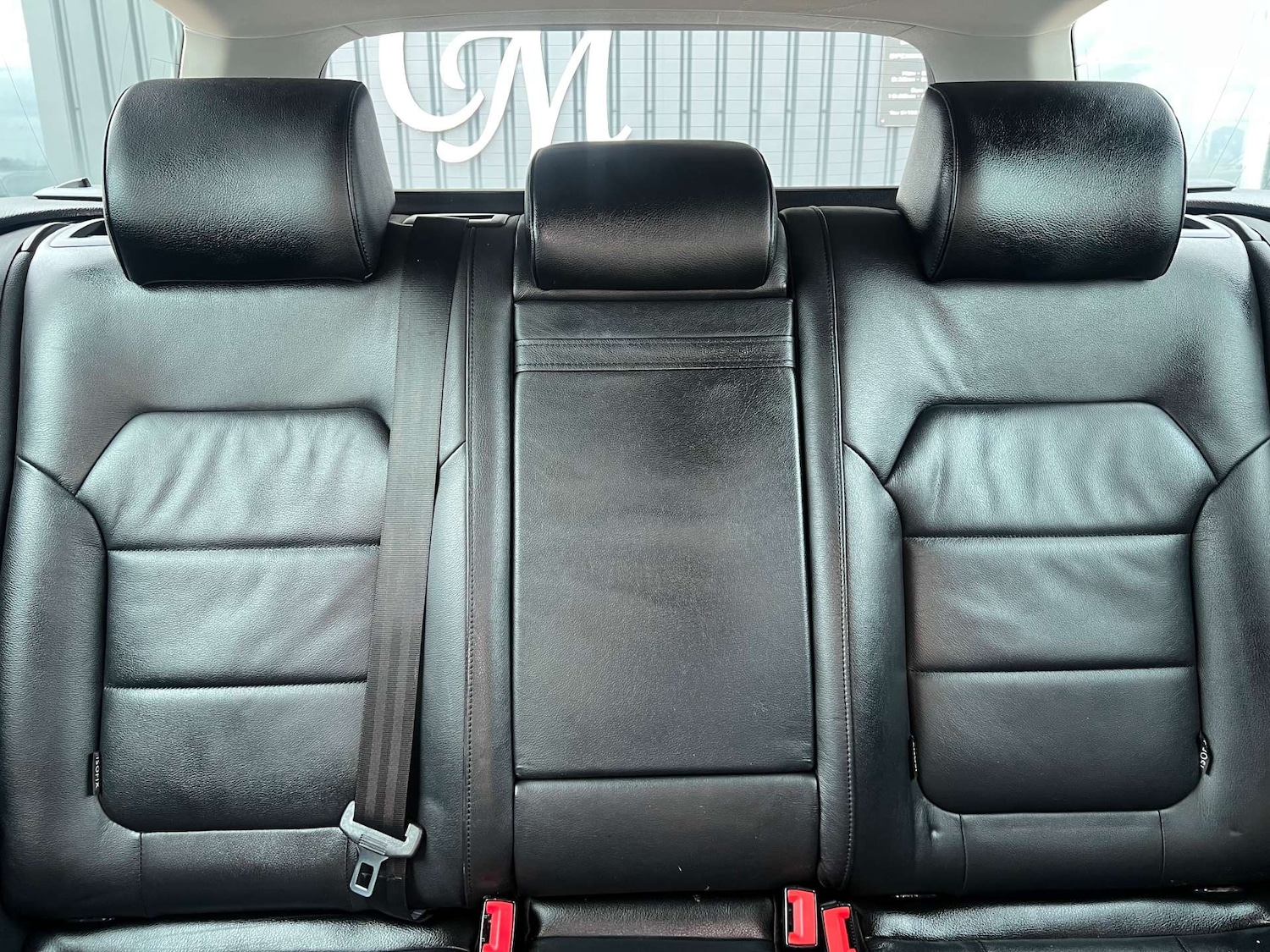 Used Volkswagen Passat 2014 for sale - 77470135: Photo 36