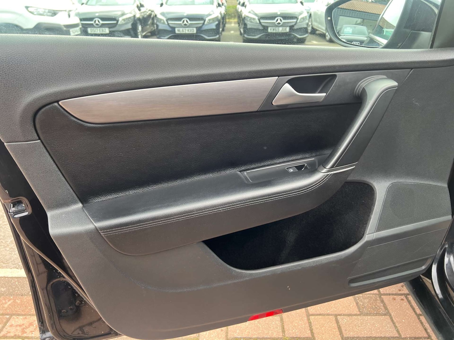 Used Volkswagen Passat 2014 for sale - 77470135: Photo 45