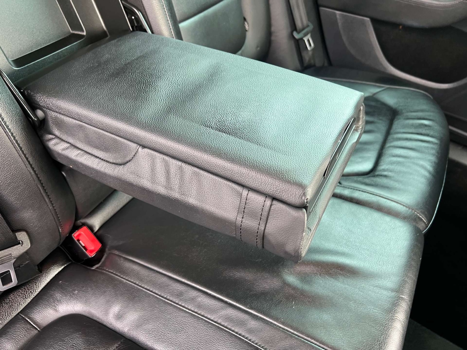 Used Volkswagen Passat 2014 for sale - 77470135: Photo 51