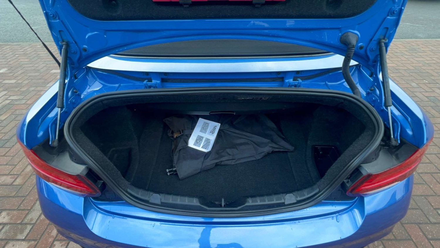 Used BMW 2 Series 2018 for sale - 77368270: Photo 11