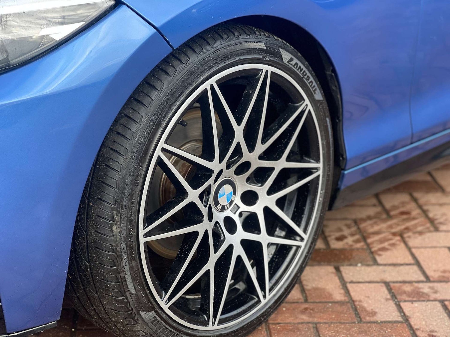 Used BMW 2 Series 2018 for sale - 77368270: Photo 16