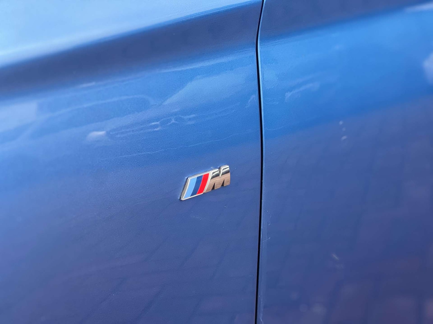 Used BMW 2 Series 2018 for sale - 77368270: Photo 17