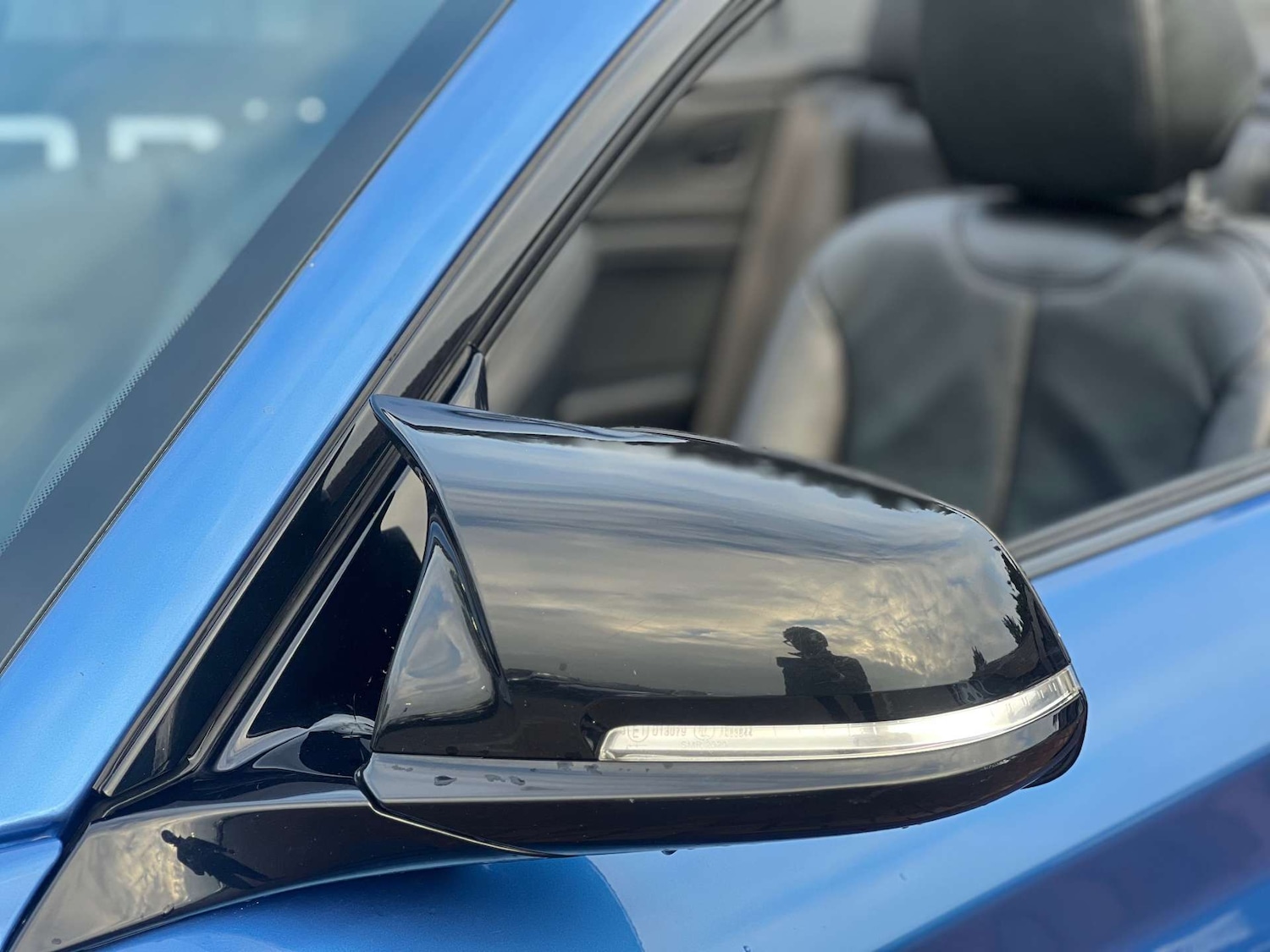 Used BMW 2 Series 2018 for sale - 77368270: Photo 19