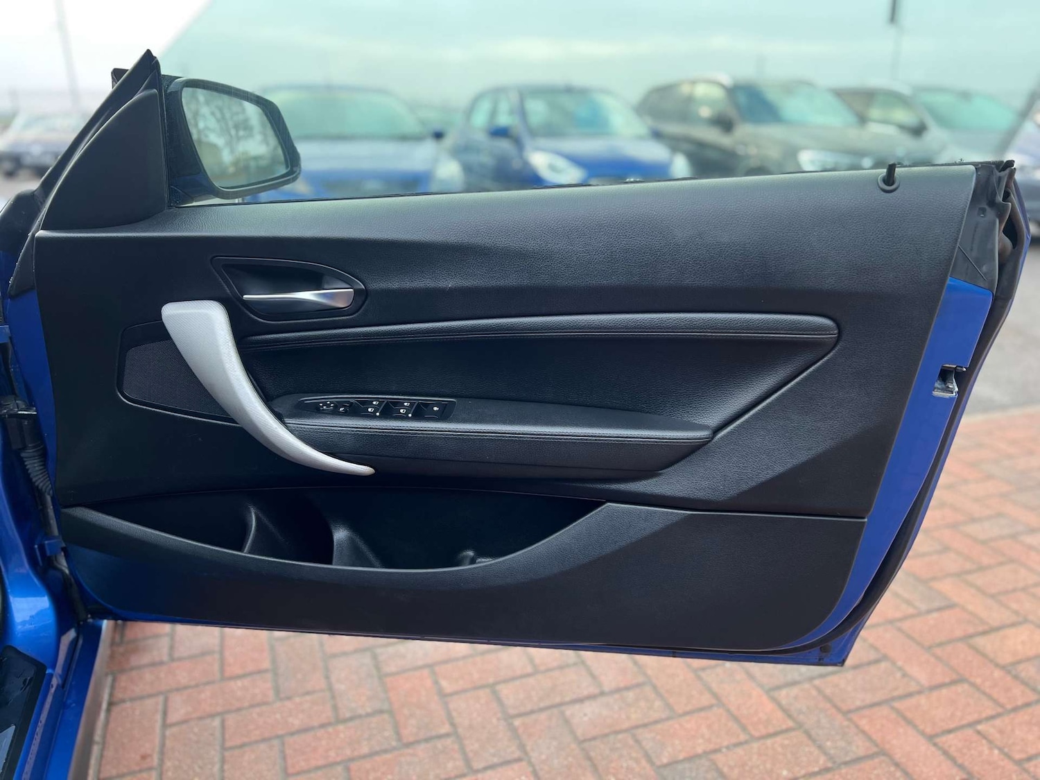 Used BMW 2 Series 2018 for sale - 77368270: Photo 20