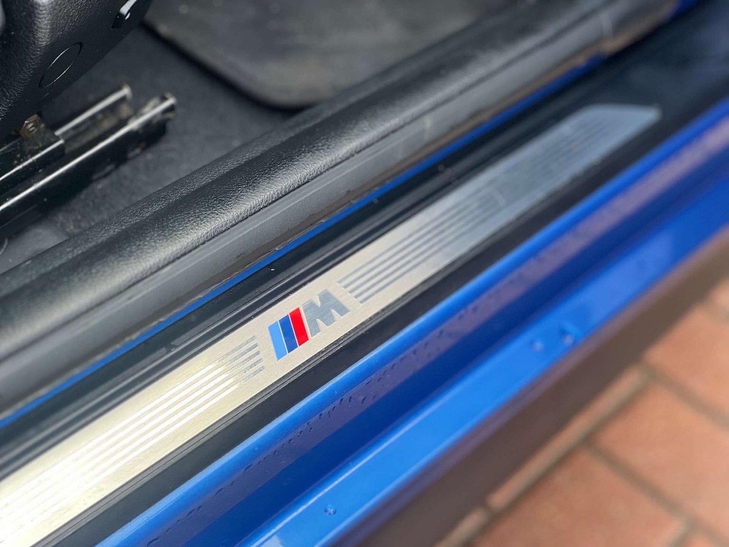 Used BMW 2 Series 2018 for sale - 77368270: Photo 21