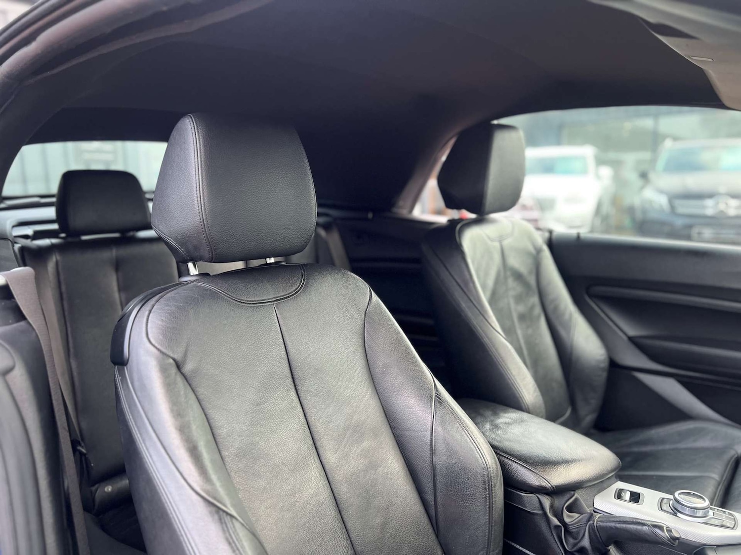 Used BMW 2 Series 2018 for sale - 77368270: Photo 22