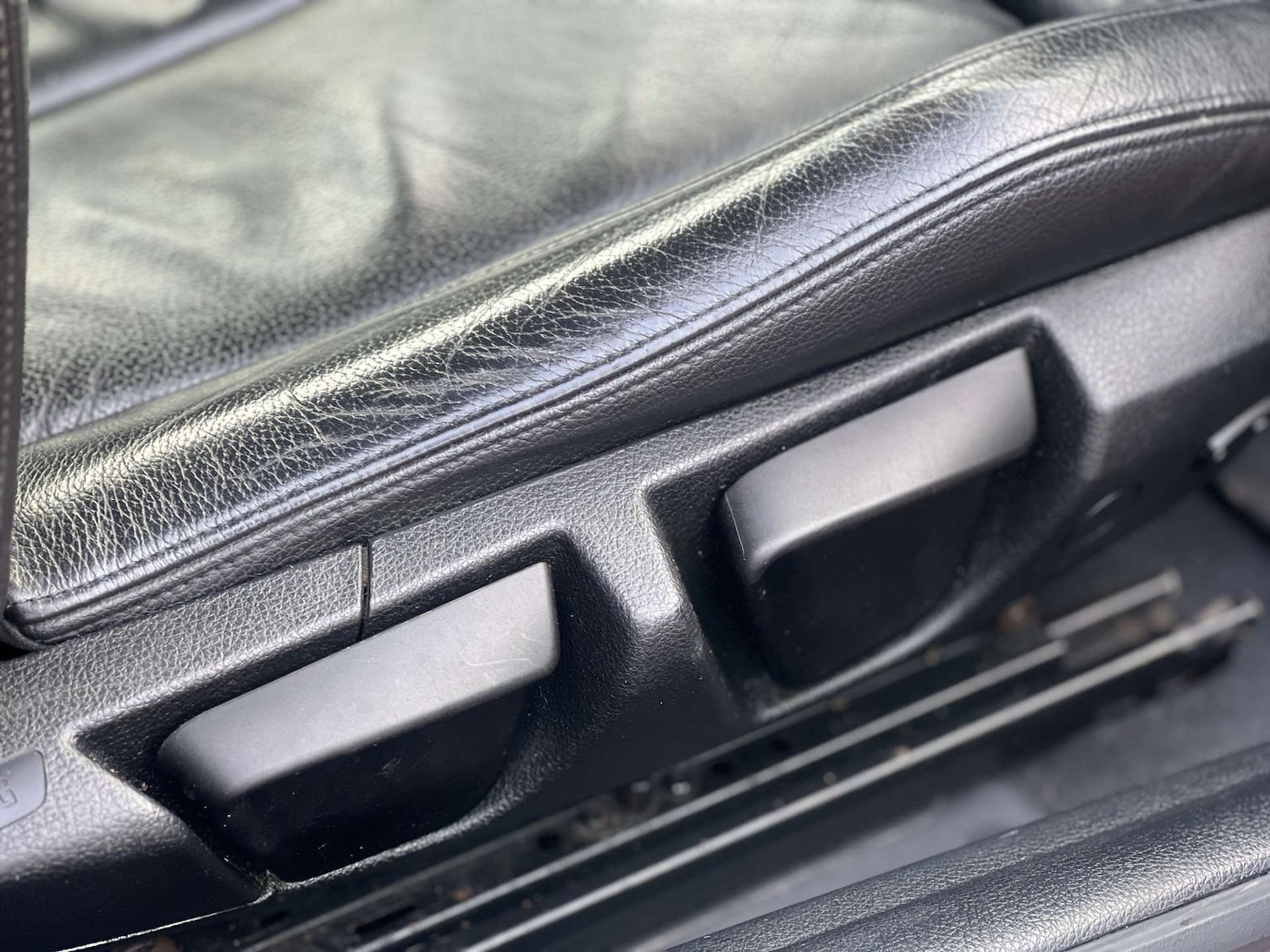 Used BMW 2 Series 2018 for sale - 77368270: Photo 23