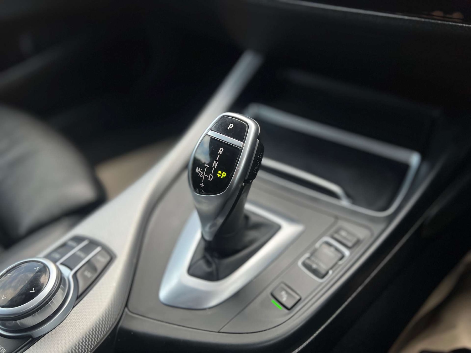 Used BMW 2 Series 2018 for sale - 77368270: Photo 25