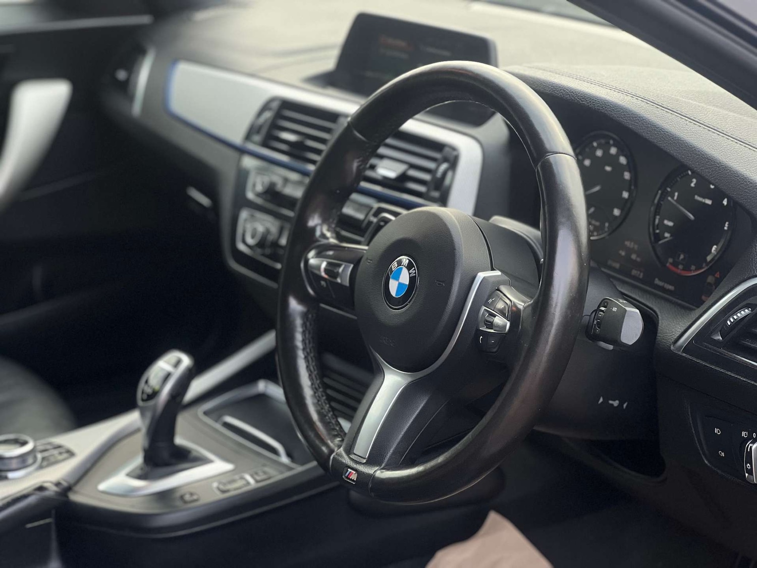 Used BMW 2 Series 2018 for sale - 77368270: Photo 26