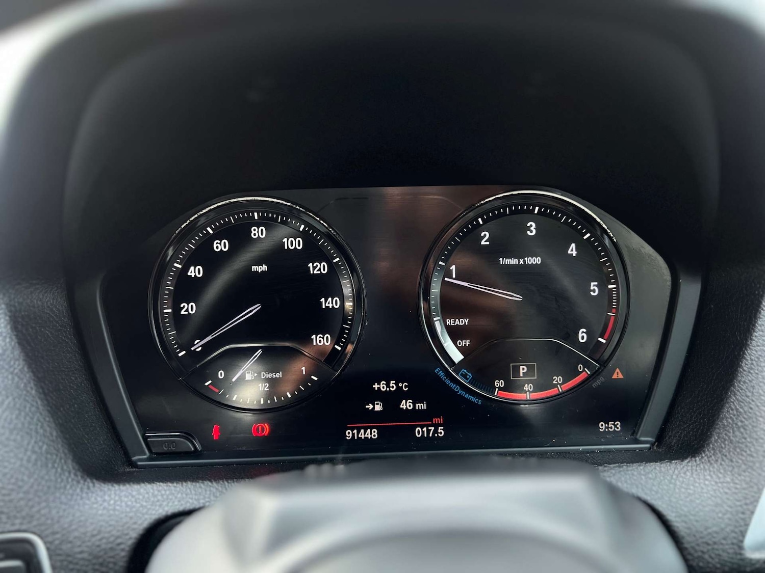 Used BMW 2 Series 2018 for sale - 77368270: Photo 27