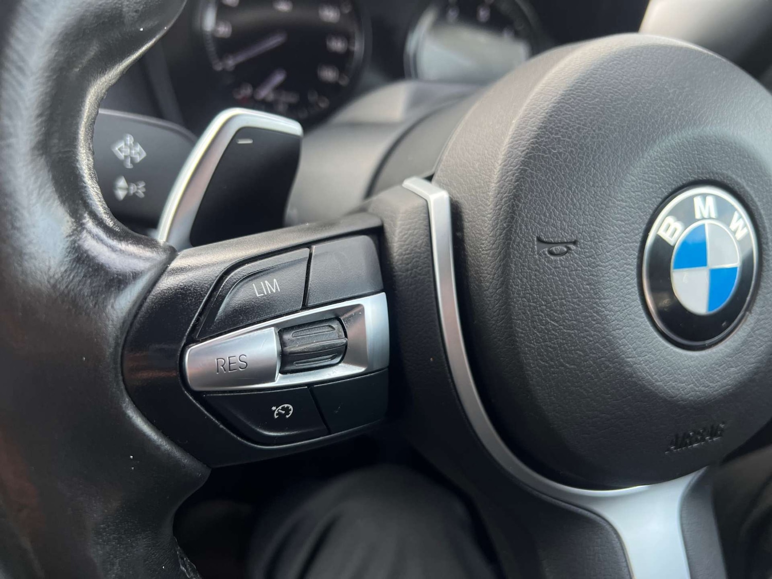 Used BMW 2 Series 2018 for sale - 77368270: Photo 28