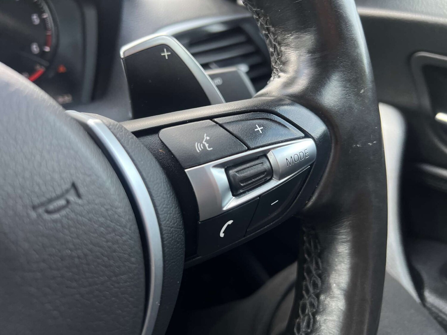 Used BMW 2 Series 2018 for sale - 77368270: Photo 29