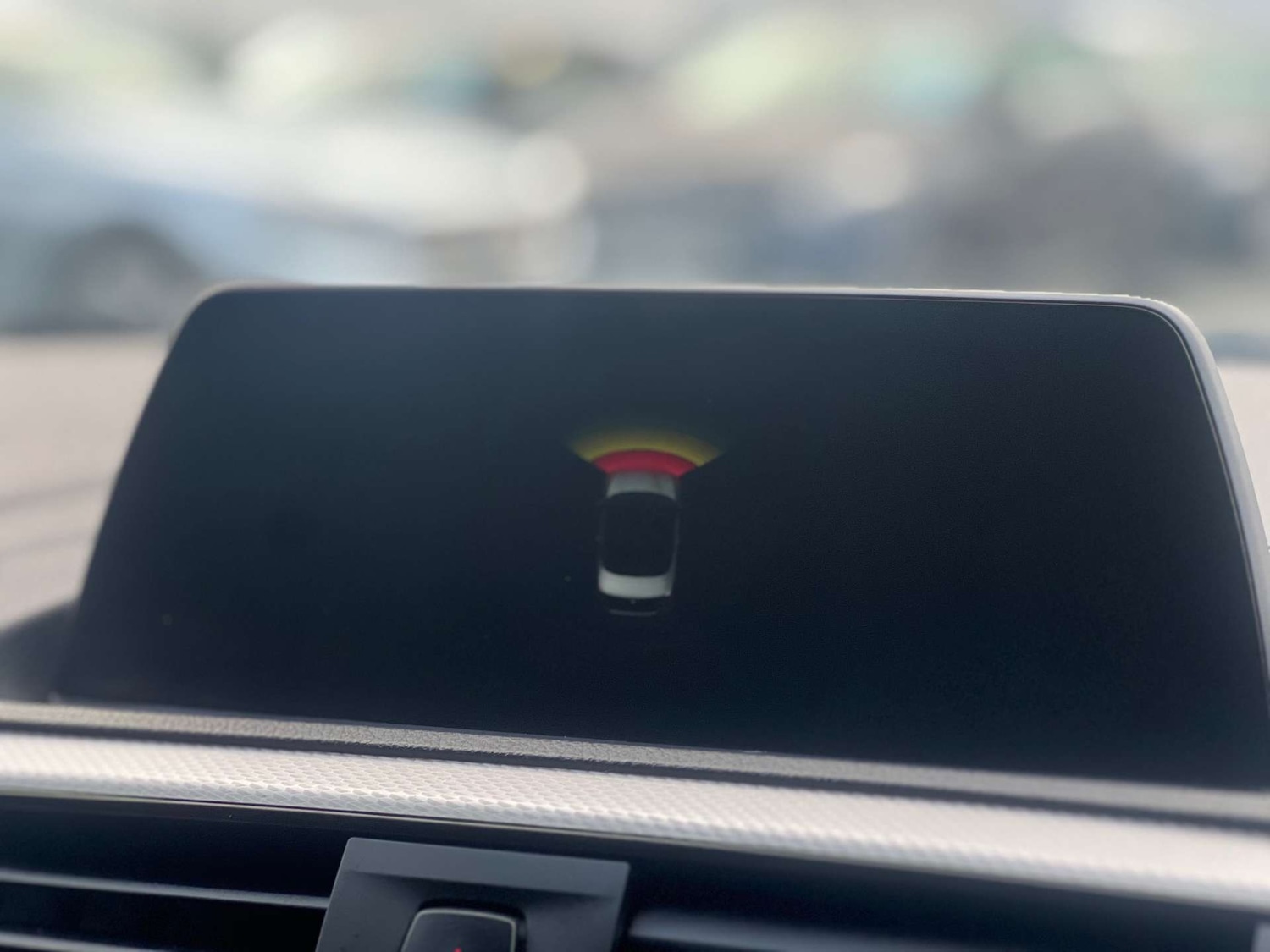 Used BMW 2 Series 2018 for sale - 77368270: Photo 30