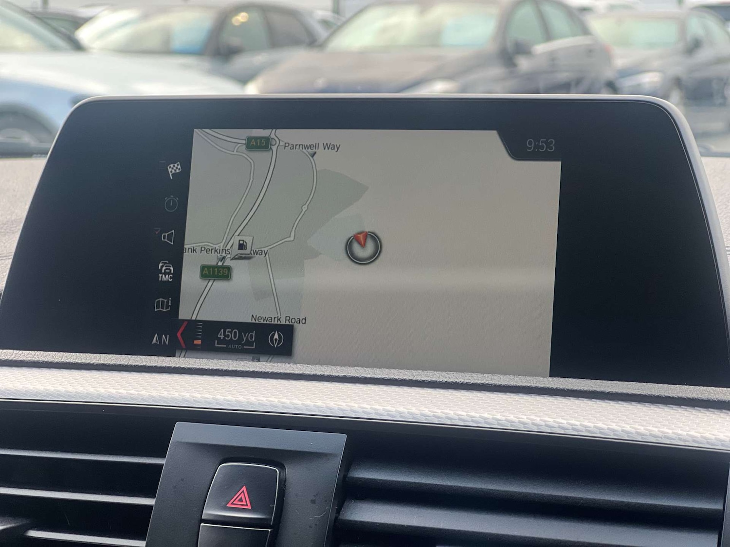 Used BMW 2 Series 2018 for sale - 77368270: Photo 31