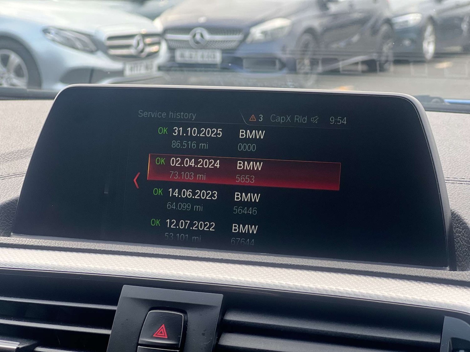 Used BMW 2 Series 2018 for sale - 77368270: Photo 34