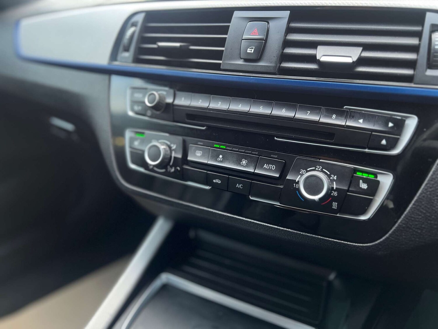 Used BMW 2 Series 2018 for sale - 77368270: Photo 35