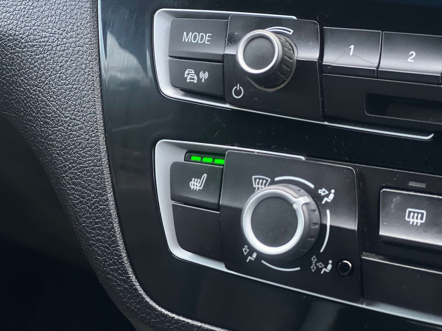 Used BMW 2 Series 2018 for sale - 77368270: Photo 36