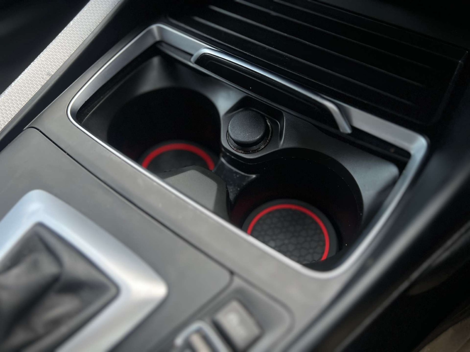 Used BMW 2 Series 2018 for sale - 77368270: Photo 38