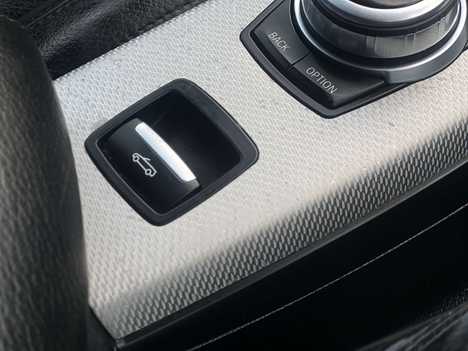 Used BMW 2 Series 2018 for sale - 77368270: Photo 39