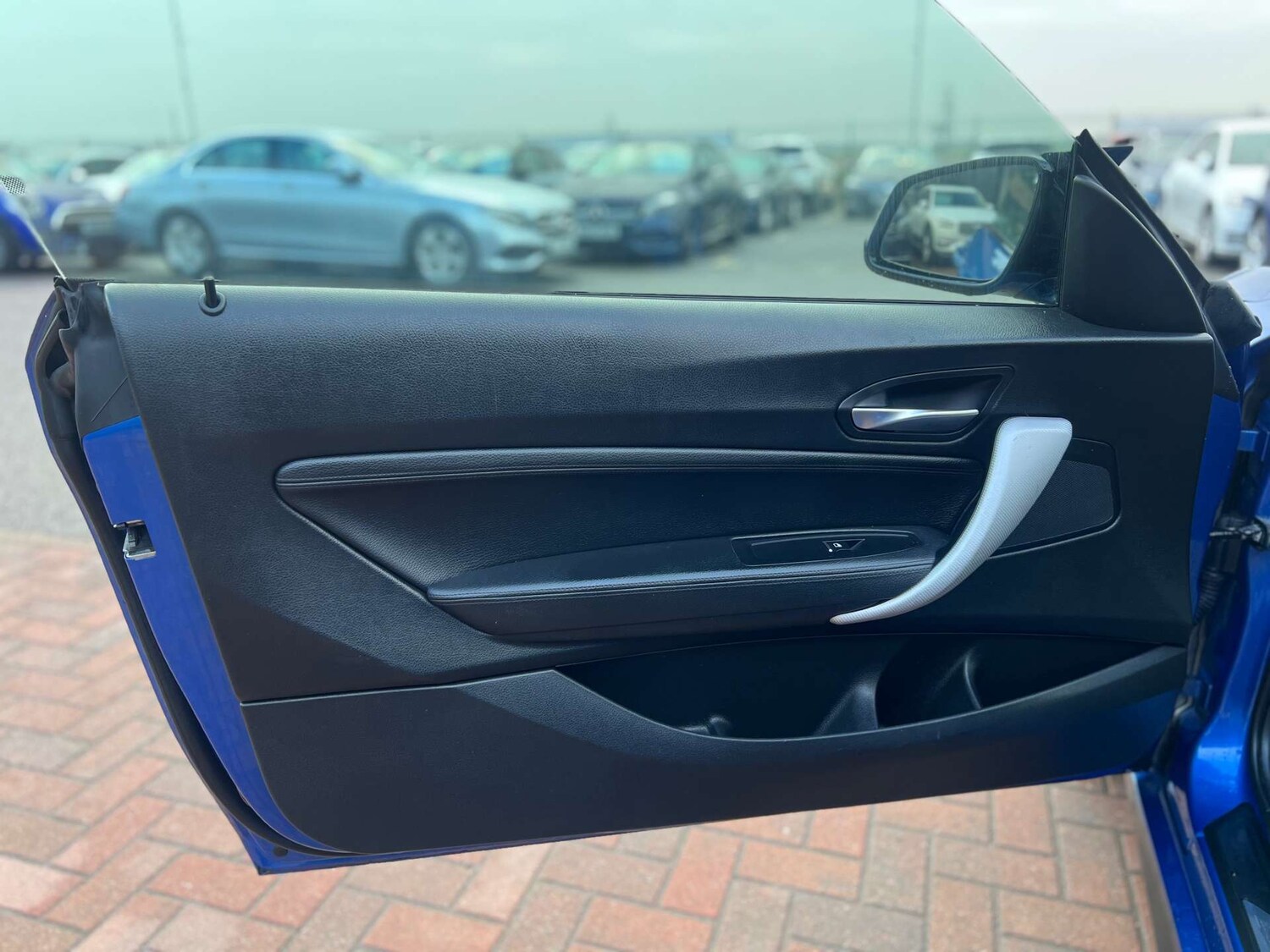 Used BMW 2 Series 2018 for sale - 77368270: Photo 40