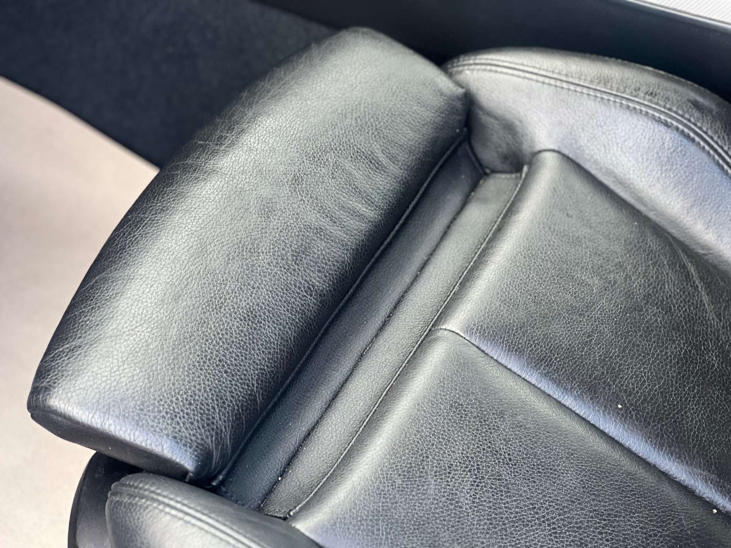 Used BMW 2 Series 2018 for sale - 77368270: Photo 43